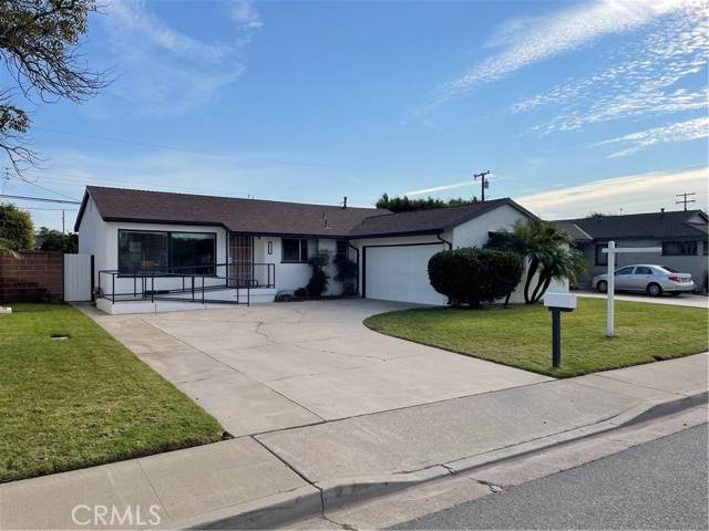 2172 Puente Avenue - Photo 1
