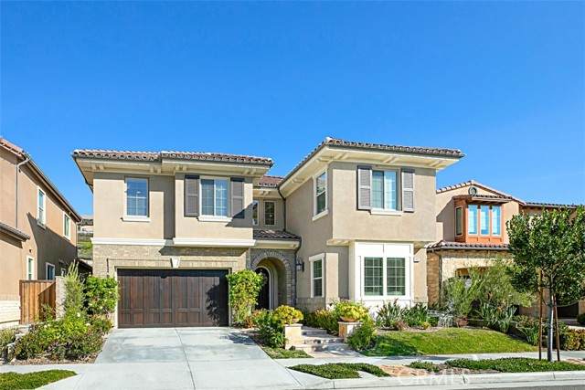 1621 Sunset View Drive - Photo 1