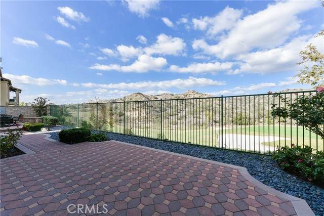 18961 Northern Dancer Lane - Photo 1