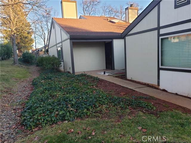 12296 Stonecreek Court - Photo 1