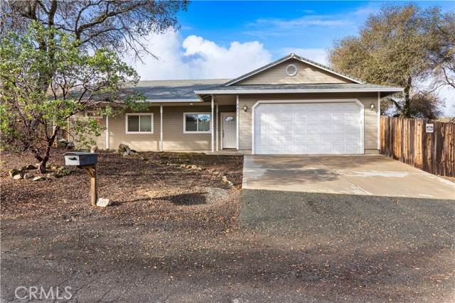 3471 Golf Club Road - Photo 1
