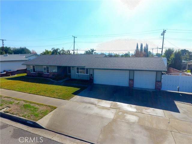 304 Juanita Avenue - Photo 1