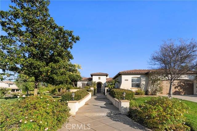 8059 Terraza Court - Photo 1