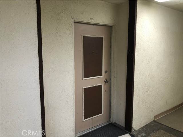 23515 Lyons Avenue - Photo 1