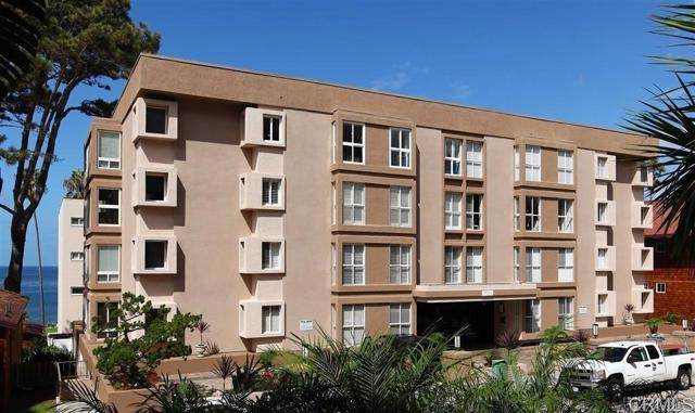 1040 Coast - Photo 1