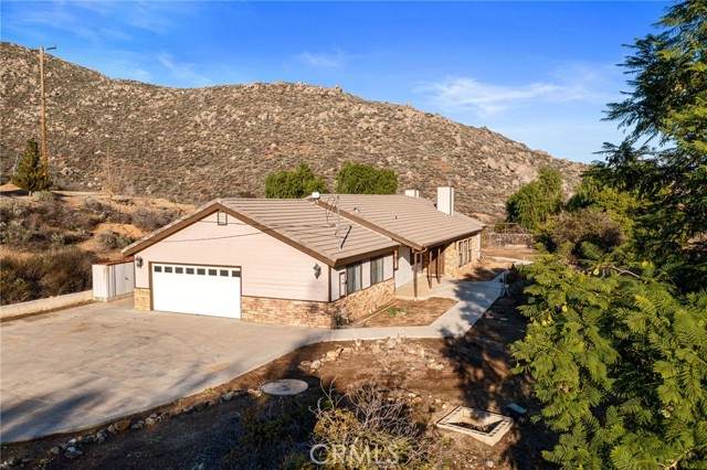 30555 Phino Lane - Photo 1