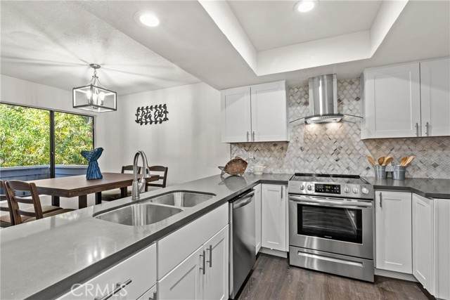 22277 Vista Verde Drive - Photo 1