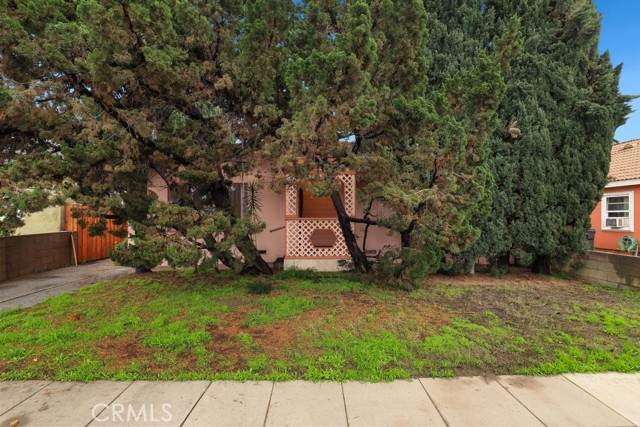 126 Plymouth Street - Photo 1