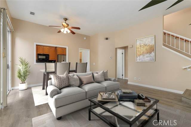 24433 Chancellor Court - Photo 1