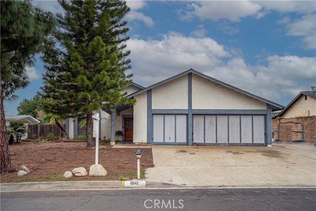 1841 Pepperdale Drive - Photo 1