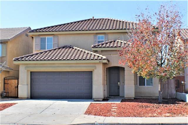 3272 Blossom Drive - Photo 1