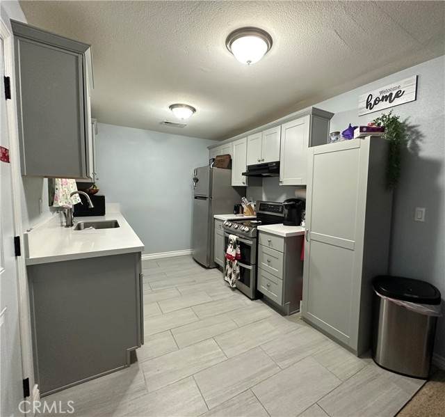 23543 Elsinore Lane - Photo 1