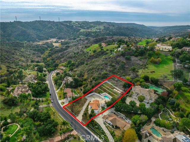 2645 Clear Creek - Photo 1