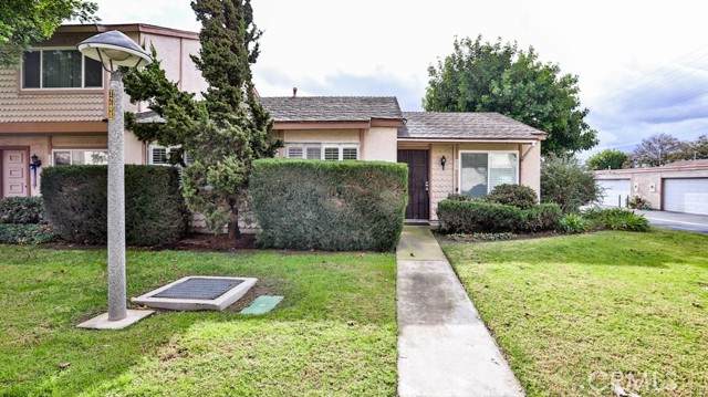 8543 Edgebrook Drive - Photo 1