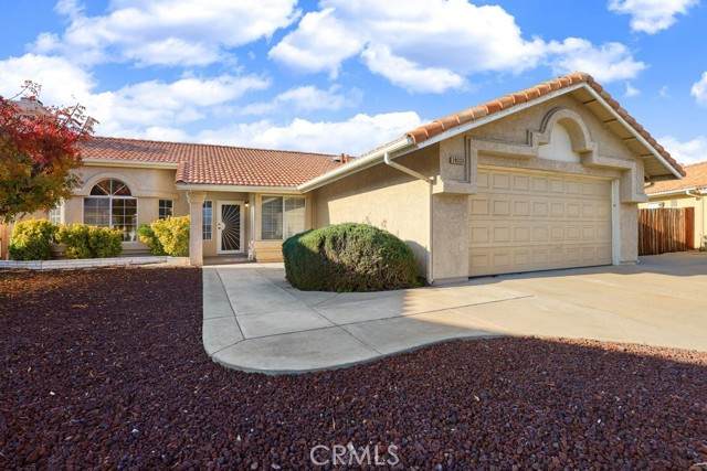 29333 Norwich Court - Photo 1