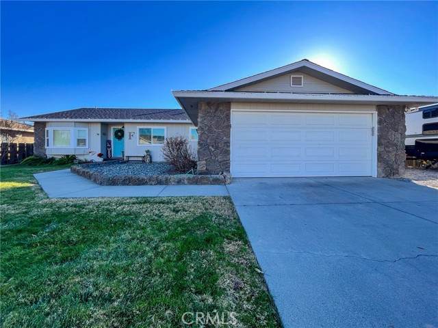 120 Tanner Way - Photo 1