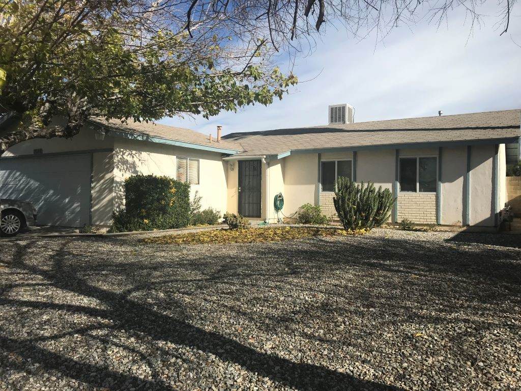 37328 Cedrela Avenue - Photo 1