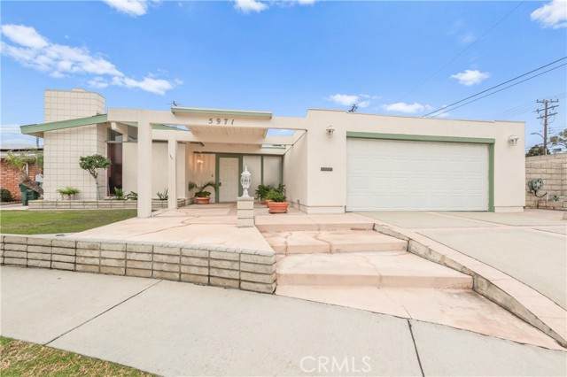5971 Franmar Circle - Photo 1