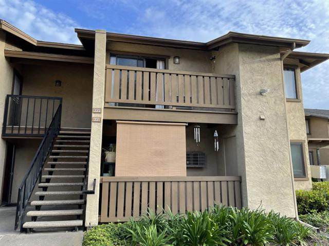 10296 Black Mountain Rd - Photo 1