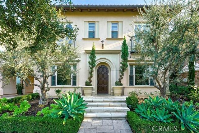 72 Clifford - Photo 1