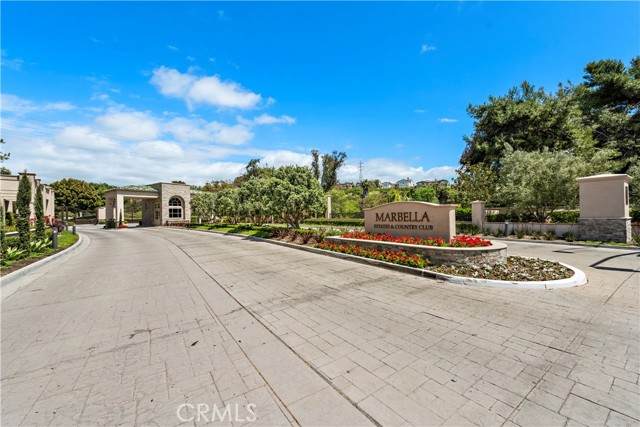 51 Plaza Vivienda - Photo 1
