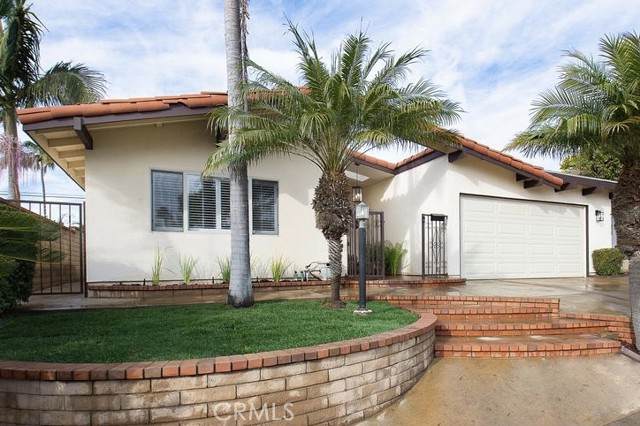 645 Taper Drive - Photo 1