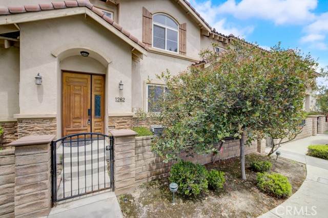 1262 Duarte Road - Photo 1