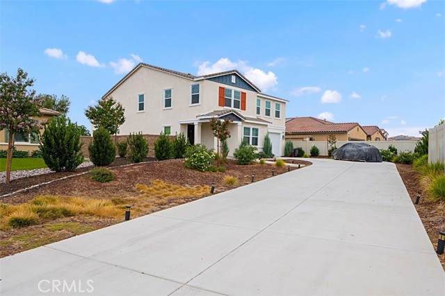 30502 Oasis Road - Photo 1