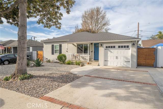 8821 Coachman Avenue - Photo 1