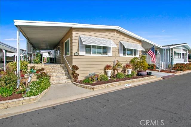 3800 Bradford - Photo 1