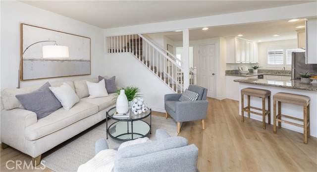10404 Rutgers Court - Photo 1