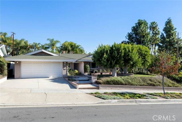 3003 Butterfield Road - Photo 1