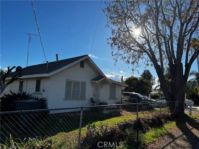 11196 Doverwood Drive - Photo 1