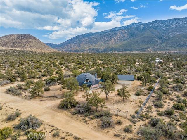 69975 Burlwood Drive - Photo 1