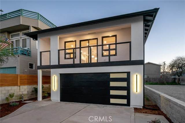 344 Mccarthy Avenue - Photo 1