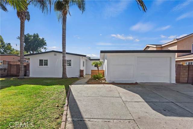 16264 Bluebonnet Street - Photo 1