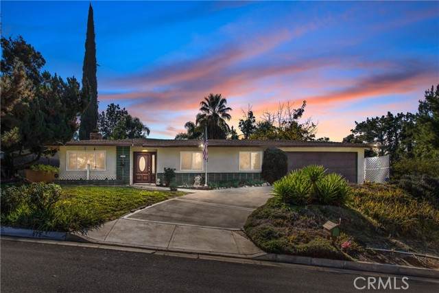 675 Center Crest Drive - Photo 1