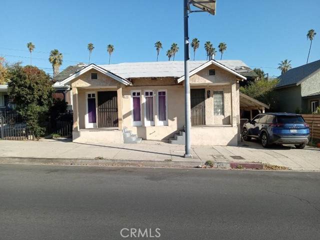 1242 Virgil Avenue - Photo 1