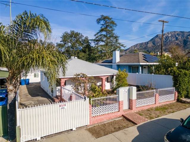 7755 Summitrose Street - Photo 1