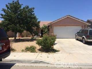 14478 Columbia Court - Photo 1