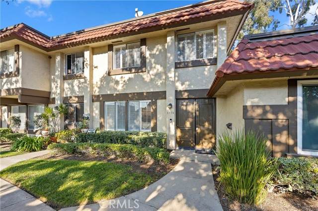 2779 Parkside Lane - Photo 1