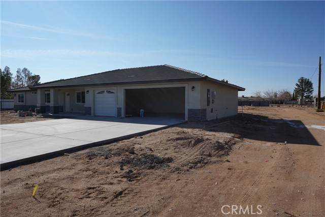 15370 Ramona Ave - Photo 1