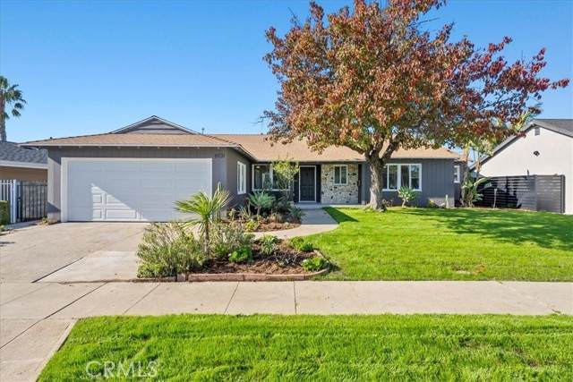 6131 Flight Avenue - Photo 1