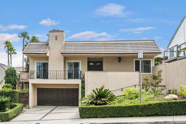 7452 Caminito Rialto - Photo 1