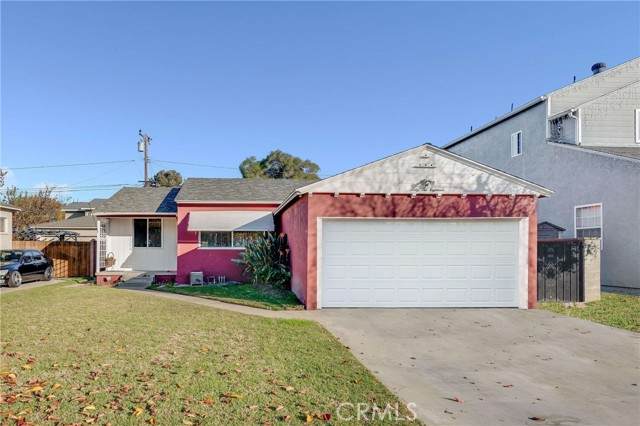 4218 Monogram Avenue - Photo 1