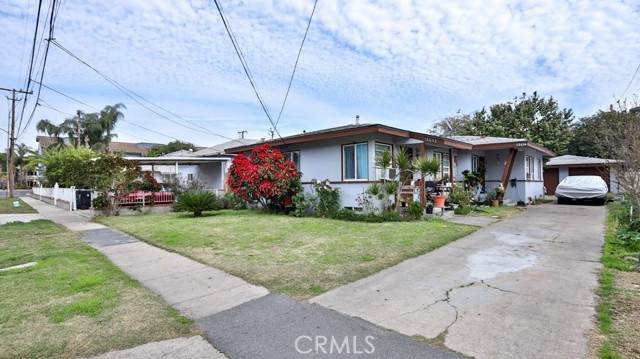 12652 8th Street - Photo 1
