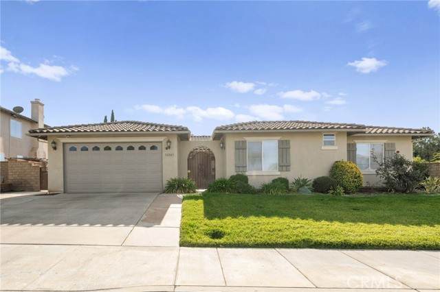 32263 Mountain Bluet Court - Photo 1