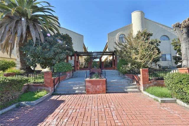 519 N Alhambra Ave - Photo 1