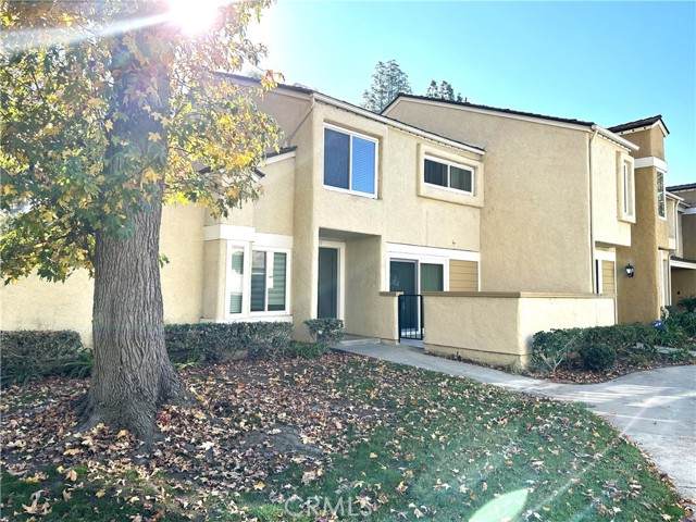 16415 Midfield Lane - Photo 1