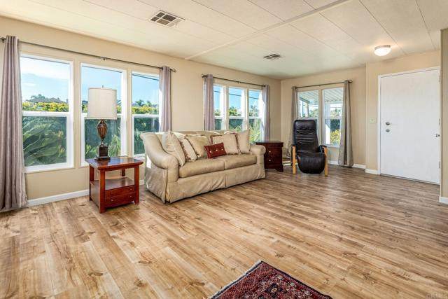 7124 San Luis - Photo 1
